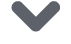 7.gif