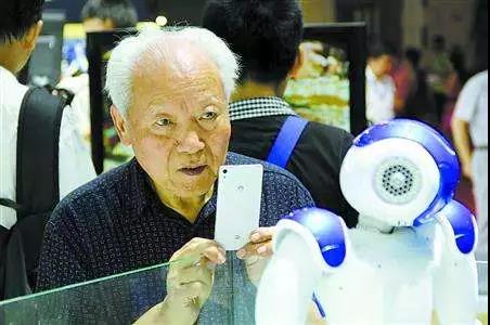 微信图片_20180709102523.jpg