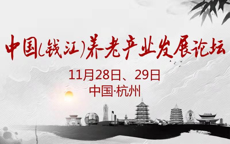 微信图片_20181024131050.jpg